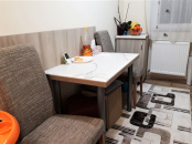 VA2 101884 - Apartment 2 rooms for sale in Floresti
