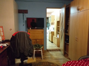 VC2 102037 - Casa 2 camere de vanzare in Marasti, Cluj Napoca