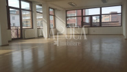 VSPB 102060 - Office for sale in Marasti, Cluj Napoca