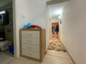 VA3 102304 - Apartament 3 camere de vanzare in Gheorgheni, Cluj Napoca