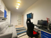 VA3 102304 - Apartament 3 camere de vanzare in Gheorgheni, Cluj Napoca