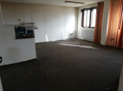ISPI 102496 - Industrial space for rent in Jucu de Mijloc