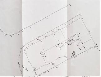 VT 102602 - Land urban for construction for sale in Centru, Cluj Napoca