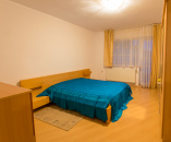 VC7 102634 - Casa 7 camere de vanzare in Zorilor, Cluj Napoca