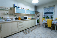 VC7 102634 - House 7 rooms for sale in Zorilor, Cluj Napoca