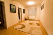 VC7 102634 - Casa 7 camere de vanzare in Zorilor, Cluj Napoca