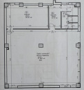 VSC 102769 - Spatiu comercial de vanzare in Borhanci, Cluj Napoca