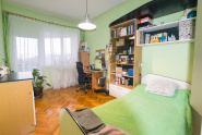 VC6 102919 - House 6 rooms for sale in Andrei Muresanu, Cluj Napoca