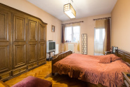 VC6 102919 - House 6 rooms for sale in Andrei Muresanu, Cluj Napoca