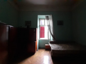 VA4 102936 - Apartament 4 camere de vanzare in Plopilor, Cluj Napoca