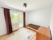 VA3 103053 - Apartament 3 camere de vanzare in Grigorescu, Cluj Napoca