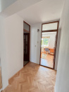 VA3 103053 - Apartament 3 camere de vanzare in Grigorescu, Cluj Napoca