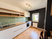 VA3 103053 - Apartament 3 camere de vanzare in Grigorescu, Cluj Napoca