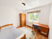 VA3 103053 - Apartament 3 camere de vanzare in Grigorescu, Cluj Napoca
