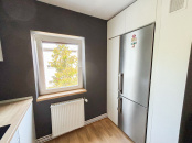 VA3 103053 - Apartament 3 camere de vanzare in Grigorescu, Cluj Napoca