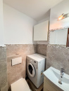 VA3 103053 - Apartament 3 camere de vanzare in Grigorescu, Cluj Napoca
