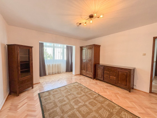 VA3 103053 - Apartament 3 camere de vanzare in Grigorescu, Cluj Napoca