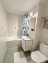 VA3 103053 - Apartament 3 camere de vanzare in Grigorescu, Cluj Napoca