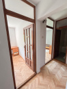 VA3 103053 - Apartament 3 camere de vanzare in Grigorescu, Cluj Napoca