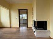 VC9 103184 - House 9 rooms for sale in Grigorescu, Cluj Napoca