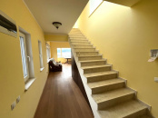 VC9 103184 - House 9 rooms for sale in Grigorescu, Cluj Napoca