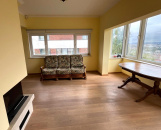 VC9 103184 - House 9 rooms for sale in Grigorescu, Cluj Napoca