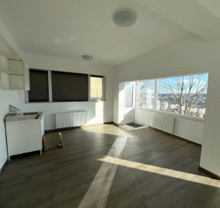 VC9 103184 - House 9 rooms for sale in Grigorescu, Cluj Napoca