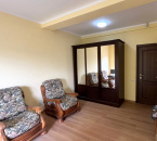VC9 103184 - House 9 rooms for sale in Grigorescu, Cluj Napoca
