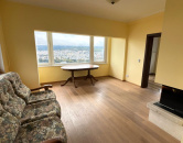 VC9 103184 - House 9 rooms for sale in Grigorescu, Cluj Napoca