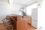 VA4 103970 - Apartament 4 camere de vanzare in Buna Ziua, Cluj Napoca