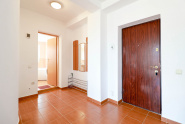 VA4 103970 - Apartament 4 camere de vanzare in Buna Ziua, Cluj Napoca