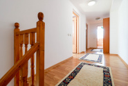 VA4 103970 - Apartament 4 camere de vanzare in Buna Ziua, Cluj Napoca