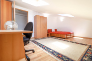 VA4 103970 - Apartament 4 camere de vanzare in Buna Ziua, Cluj Napoca