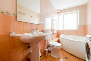 VA4 103970 - Apartament 4 camere de vanzare in Buna Ziua, Cluj Napoca