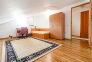 VA4 103970 - Apartament 4 camere de vanzare in Buna Ziua, Cluj Napoca