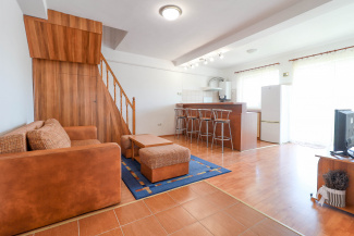 VA4 103970 - Apartament 4 camere de vanzare in Buna Ziua, Cluj Napoca