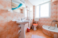 VA4 103970 - Apartament 4 camere de vanzare in Buna Ziua, Cluj Napoca