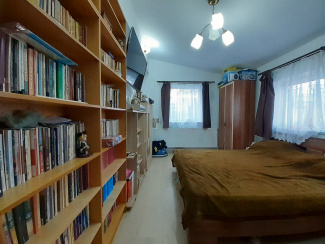 VC4 103017 - Casa 4 camere de vanzare in Intre Lacuri, Cluj Napoca