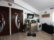 VC4 103017 - House 4 rooms for sale in Intre Lacuri, Cluj Napoca