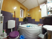 VC4 103017 - House 4 rooms for sale in Intre Lacuri, Cluj Napoca