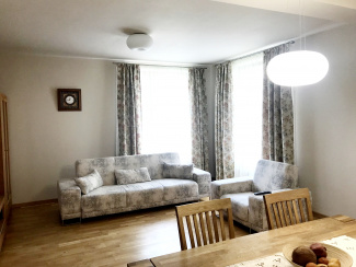 VA2 103030 - Apartment 2 rooms for sale in Borhanci, Cluj Napoca