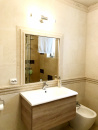 VA2 103030 - Apartment 2 rooms for sale in Borhanci, Cluj Napoca