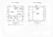 VT 103039 - Land urban agricultural for sale in Sopor, Cluj Napoca