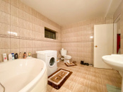 VA6 103040 - Apartment 6 rooms for sale in Someseni, Cluj Napoca