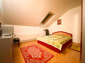 VA6 103040 - Apartament 6 camere de vanzare in Someseni, Cluj Napoca