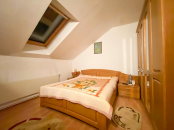 VA6 103040 - Apartment 6 rooms for sale in Someseni, Cluj Napoca