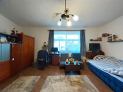 VA4 103059 - Apartament 4 camere de vanzare in Centru, Cluj Napoca