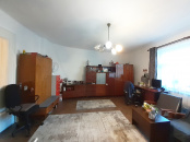 VA4 103059 - Apartment 4 rooms for sale in Centru, Cluj Napoca