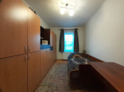 VA4 103059 - Apartament 4 camere de vanzare in Centru, Cluj Napoca