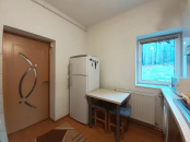 VA4 103059 - Apartment 4 rooms for sale in Centru, Cluj Napoca